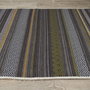 Conceptum Alfombra Woopamuk387 Multicolor 180 x 280 cm